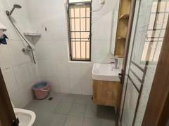 283fee5d2bbd4f3e793be3201755738