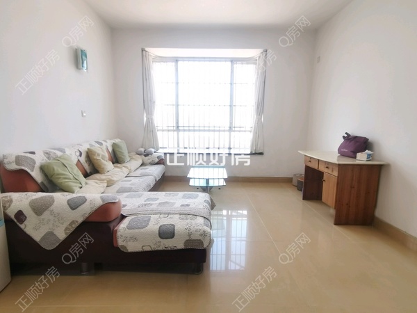 tmpimage.jpgtmpimage