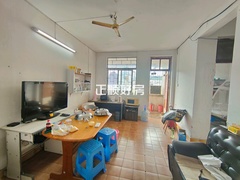 house_img