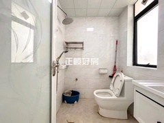 tmpimage.jpgtmpimage