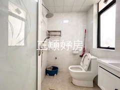 tmpimage.jpgtmpimage