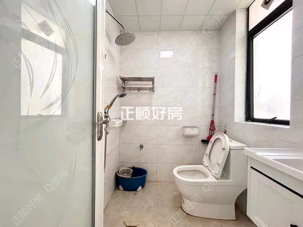 tmpimage.jpgtmpimage