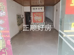 0f36c2ef9ba54e180e55492c438d5e7