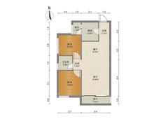 house_img