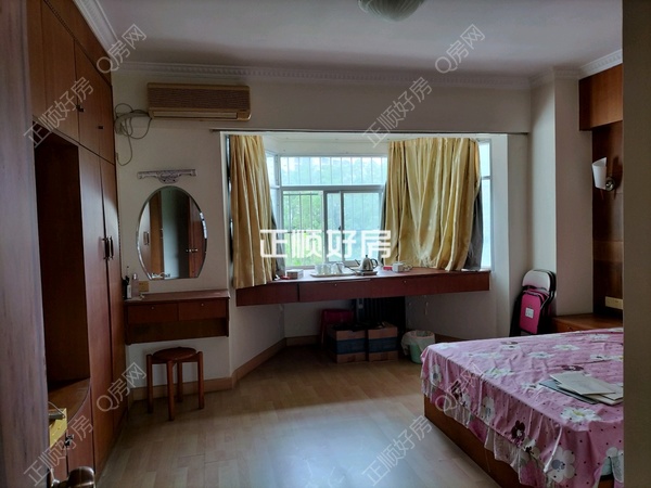 tmpimage.jpgtmpimage