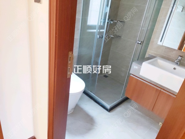 tmpimage.jpgtmpimage