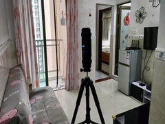 tmpimage
