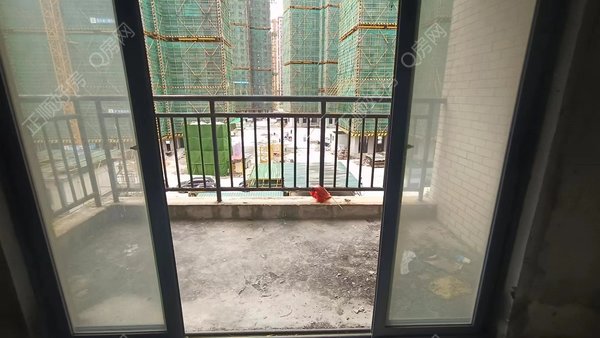 微信图片_20230413194553