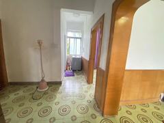 微信图片_20230811161100