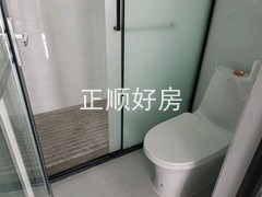 tmpimage