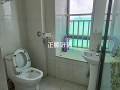 tmpimage.jpgtmpimage