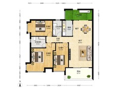 house_img