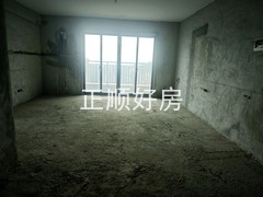 tmpimage