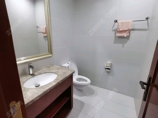 tmpimage