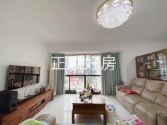 微信图片_202310101705321