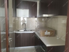 488f266e-0934-4544-886f-beba71607646