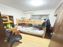 微信图片_20250409182030