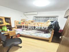 微信图片_20250409182030
