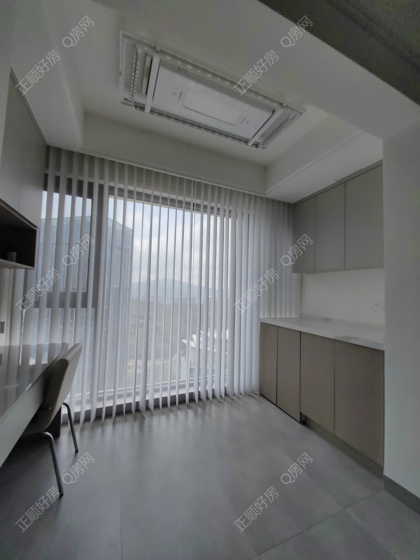 微信图片_20260323204859