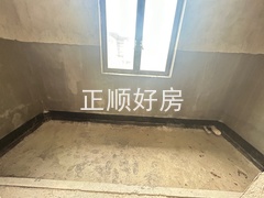 tmpimage