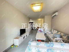 客厅1049271