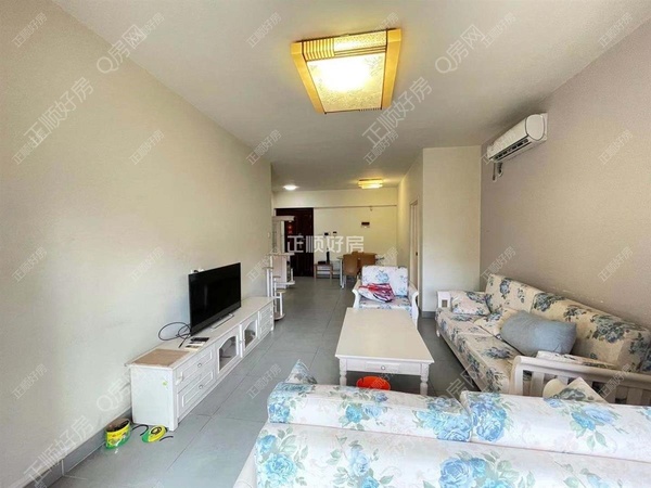 客厅1049271