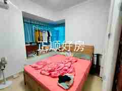 微信图片_2025-08-31_160529_974