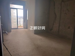house_img
