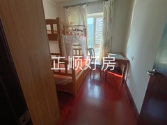 tmpimage