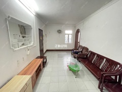house_img