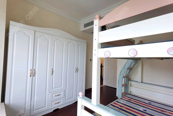 tmpimage
