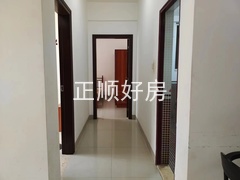 微信图片_20230615203224