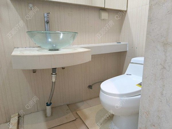 tmpimage