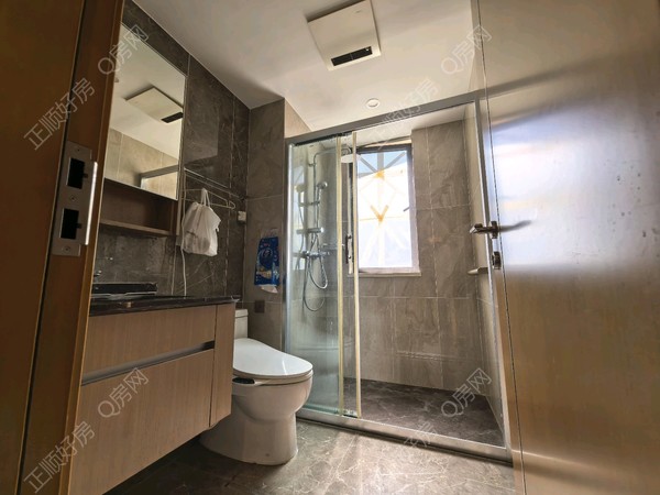 tmpimage