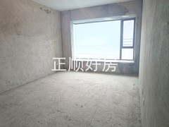 tmpimage