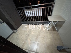 tmpimage