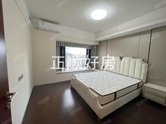 微信图片_20251207203727_61_4