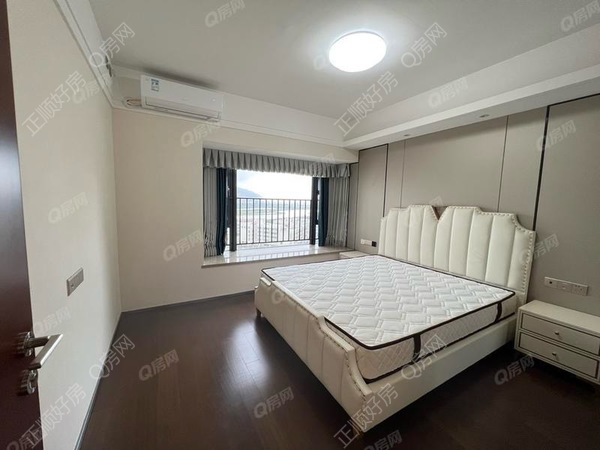 微信图片_20251207203727_61_4