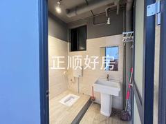 微信图片_202311131524013