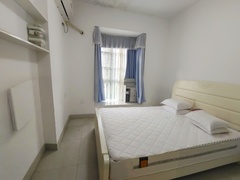 微信图片_20260309191746_324_165