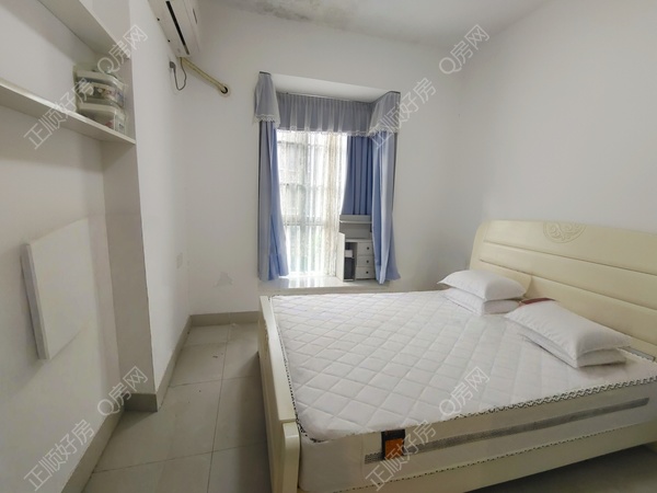 微信图片_20260309191746_324_165