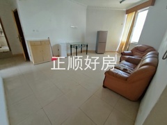 微信图片_20240707153248