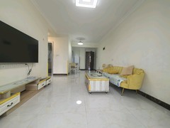house_img