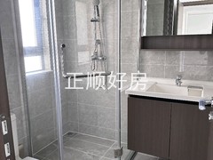 tmpimage