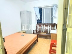 3号房