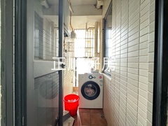tmpimage