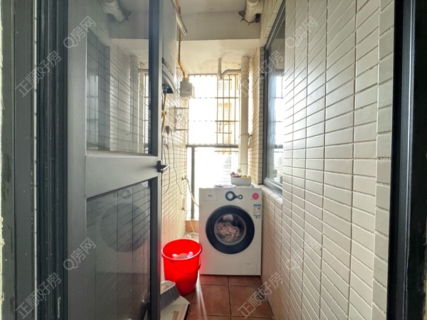 tmpimage