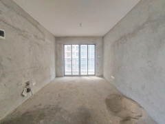 house_img