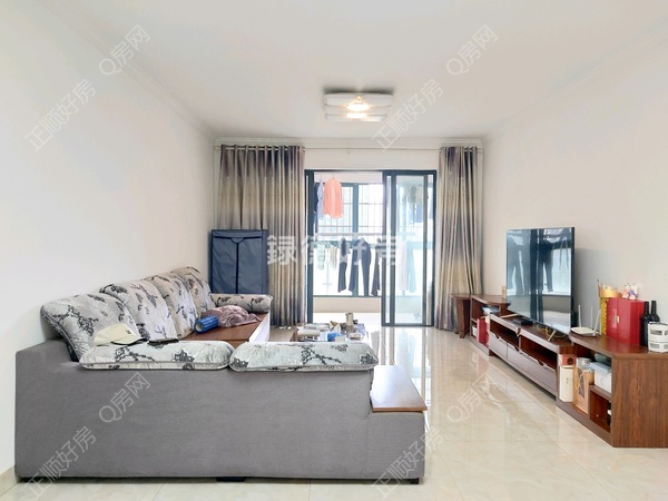 tmpimage.jpgtmpimage