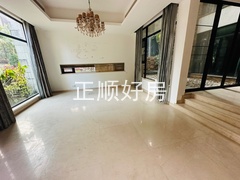 客厅
